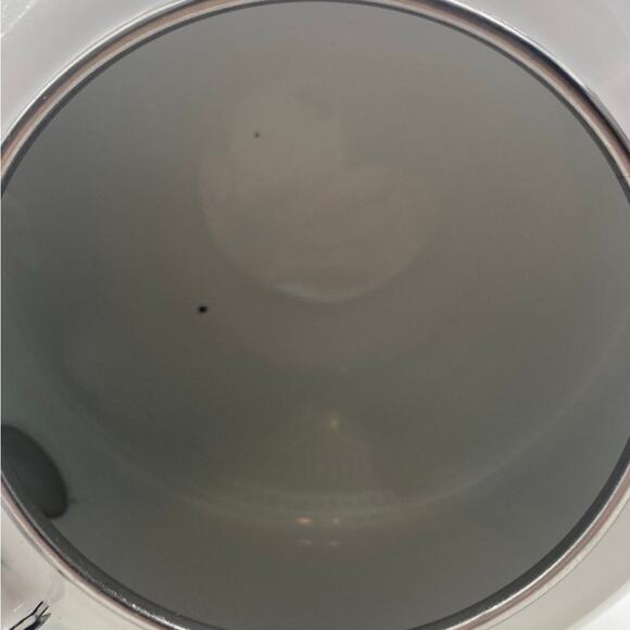 Vintage Ivy Teapot - Picture 6 of 8